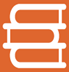 Literacy Package Logo