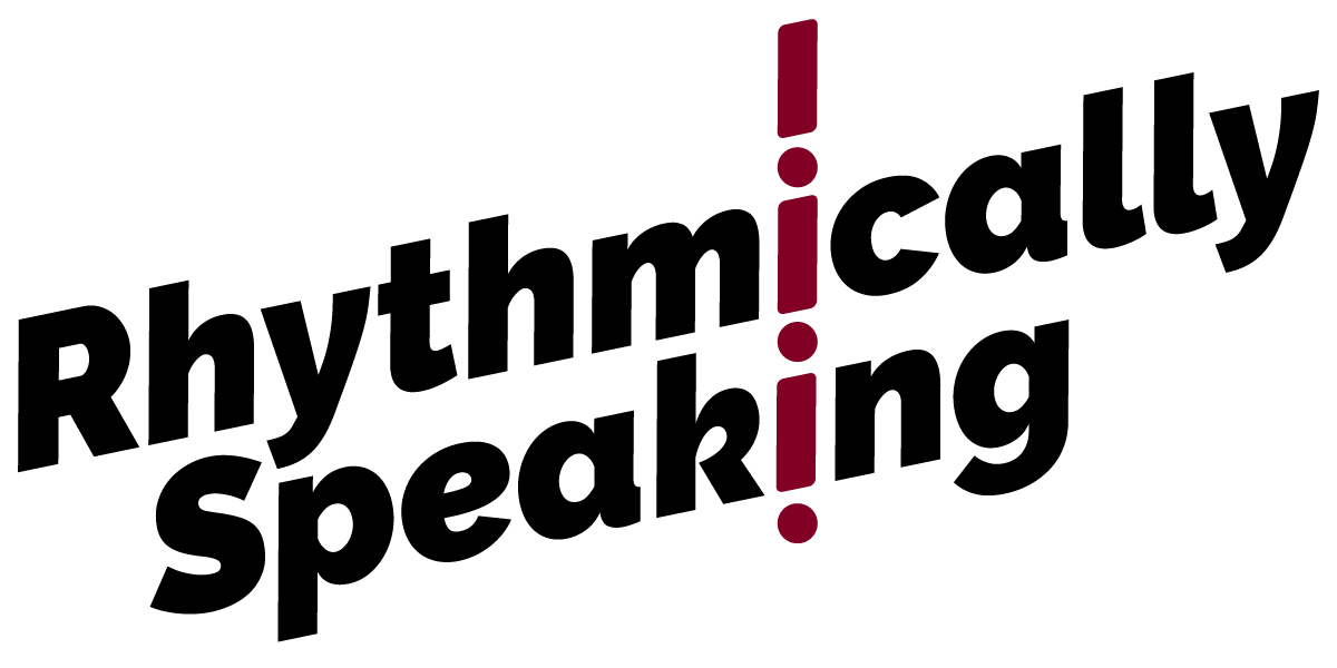Content Provider logo