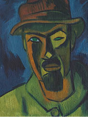 Program image