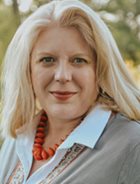 Mary Schlegelmilch