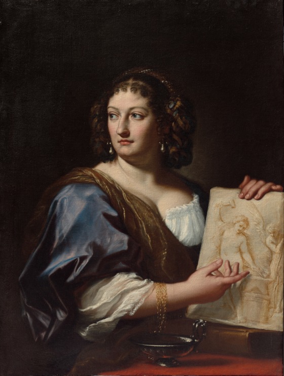 Program image