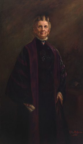 Program image