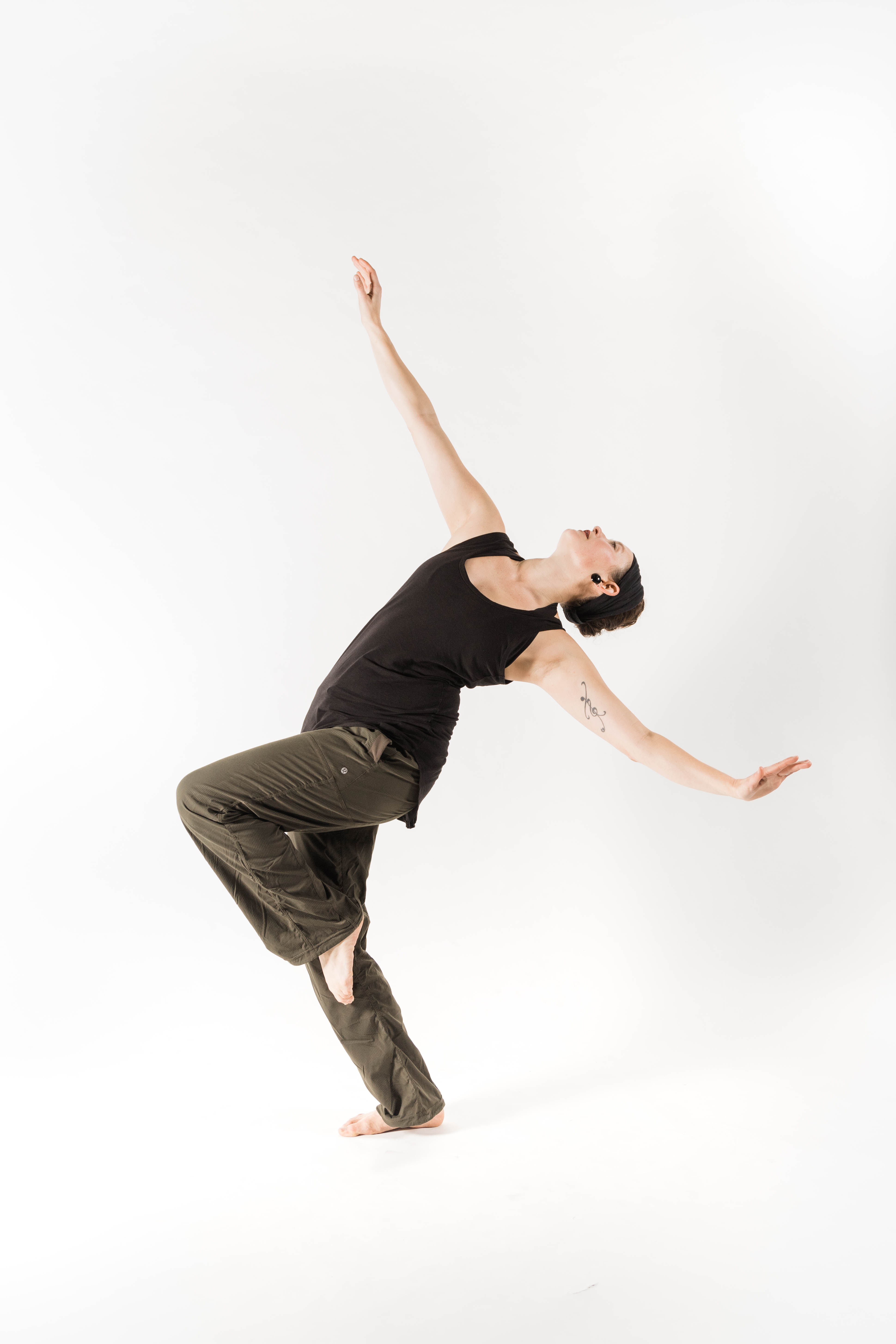 Program image
