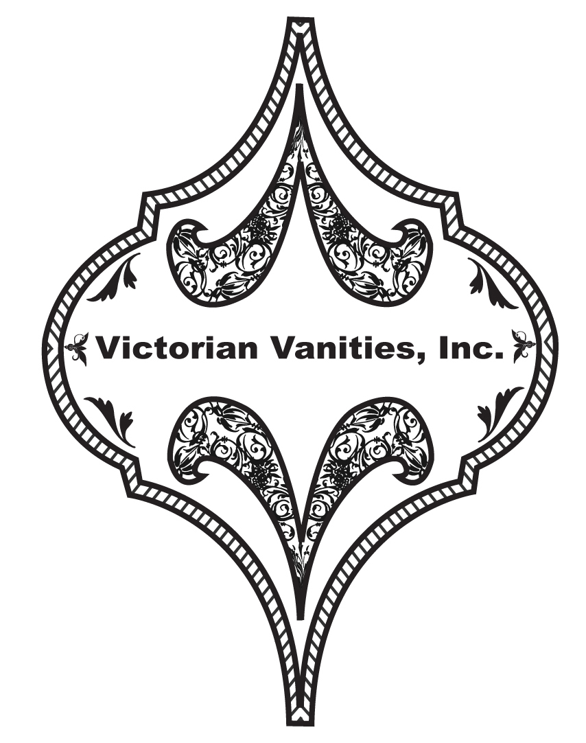 Victorian Vanities, Inc.