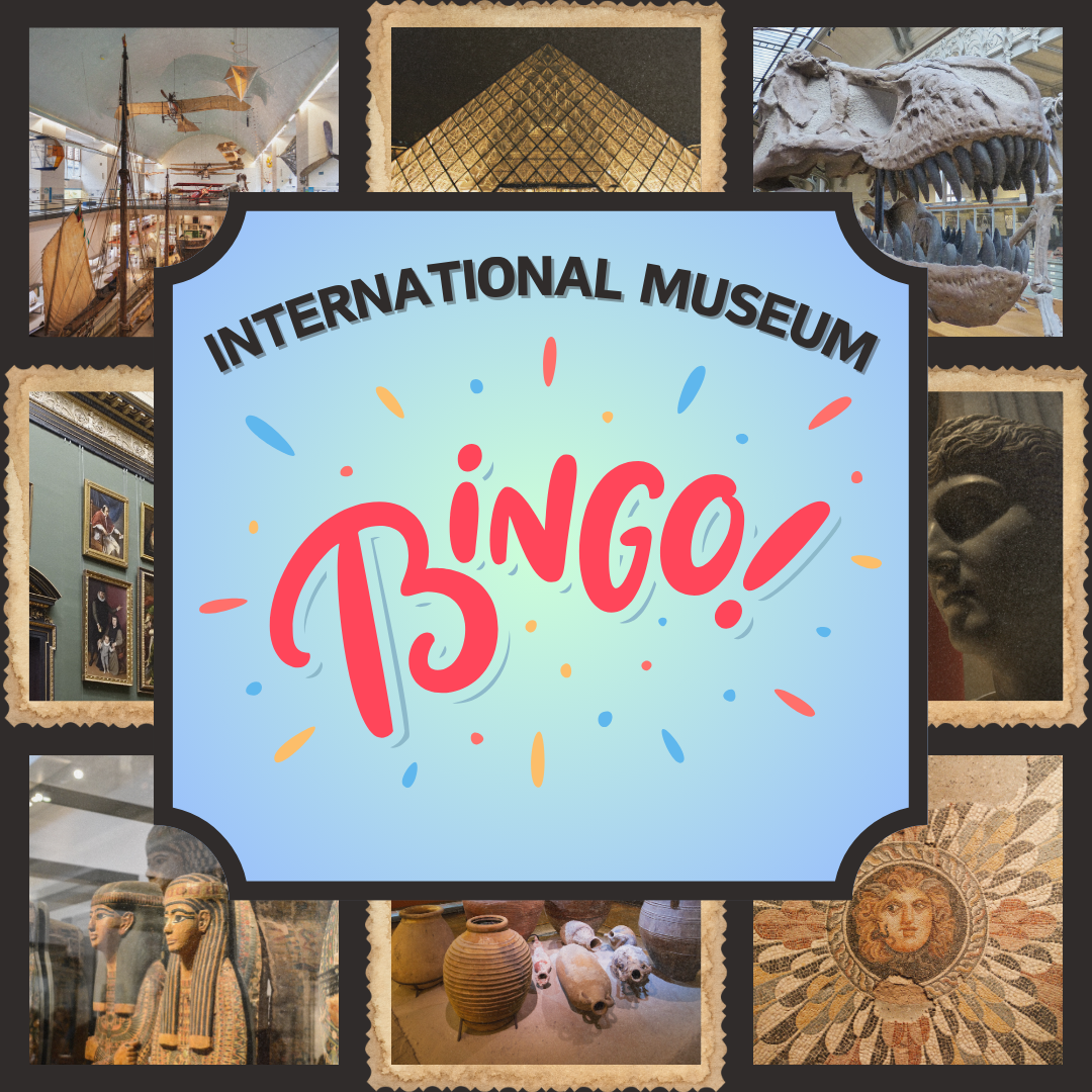Program image