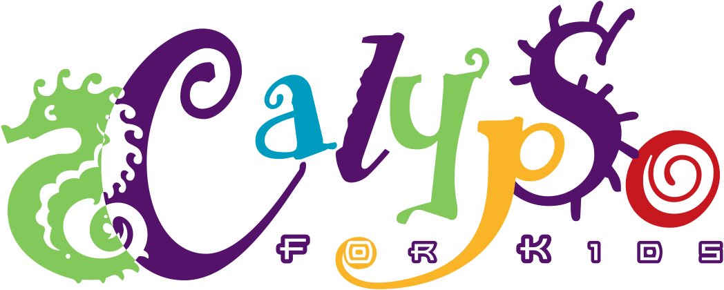 Program image