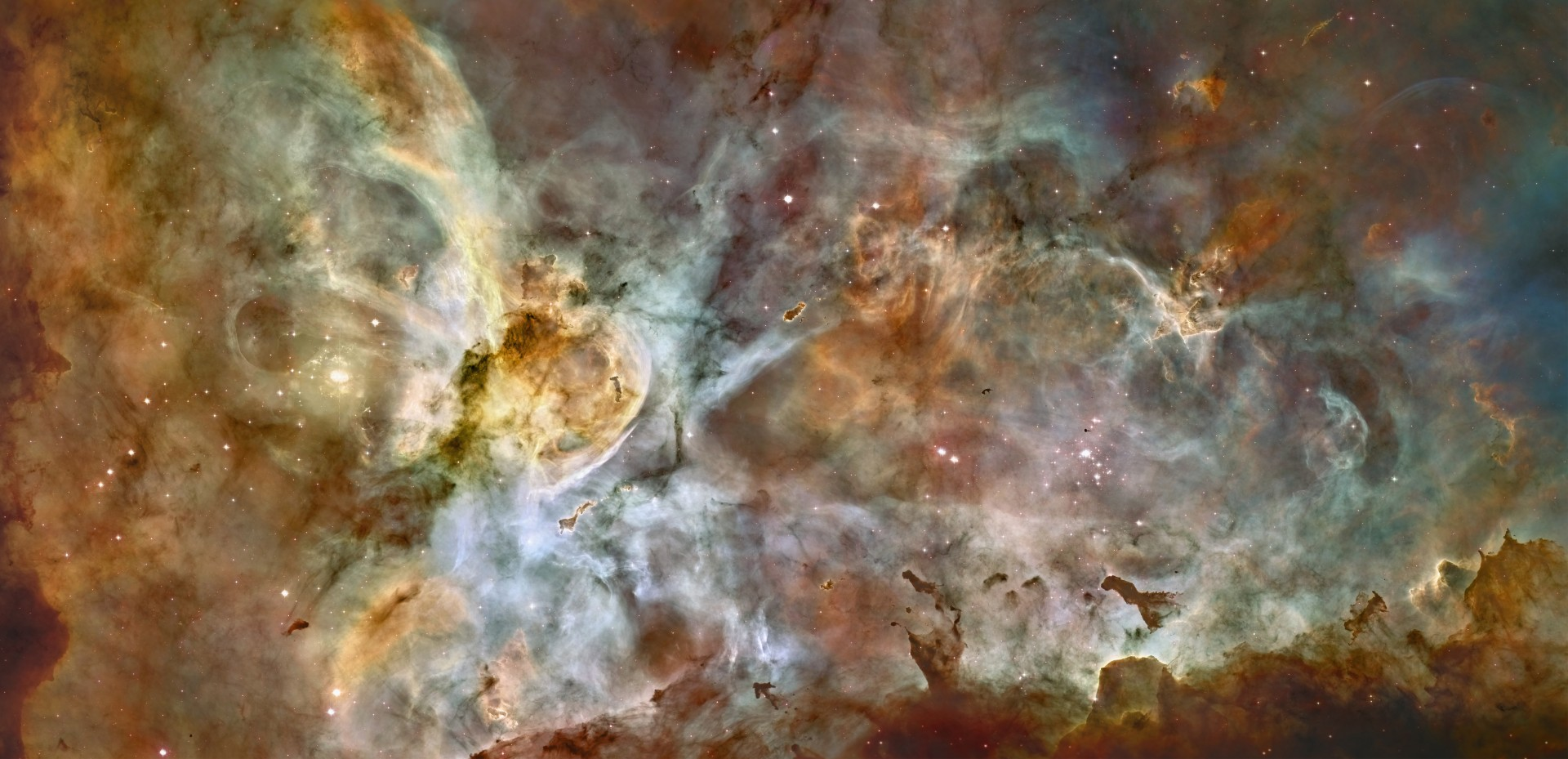 Program image