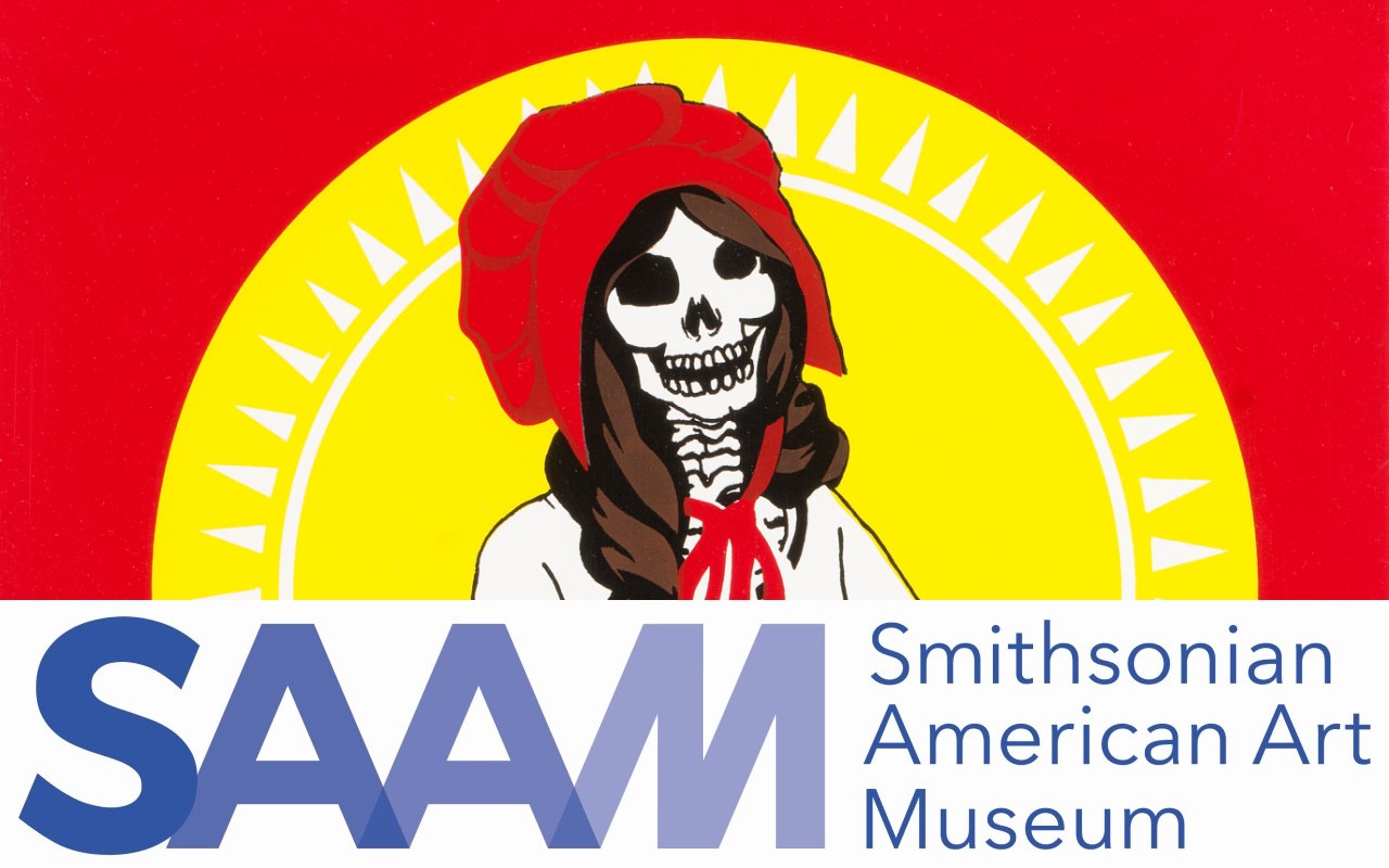 Program image