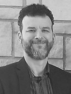 Gerard Breiter