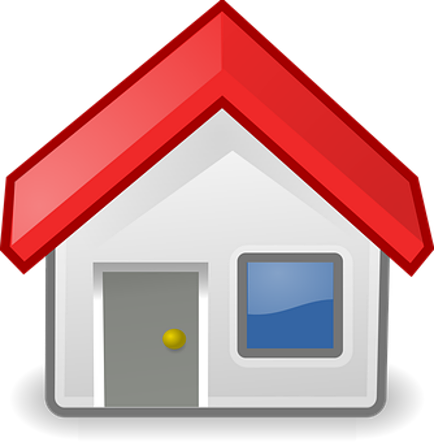 Program image
