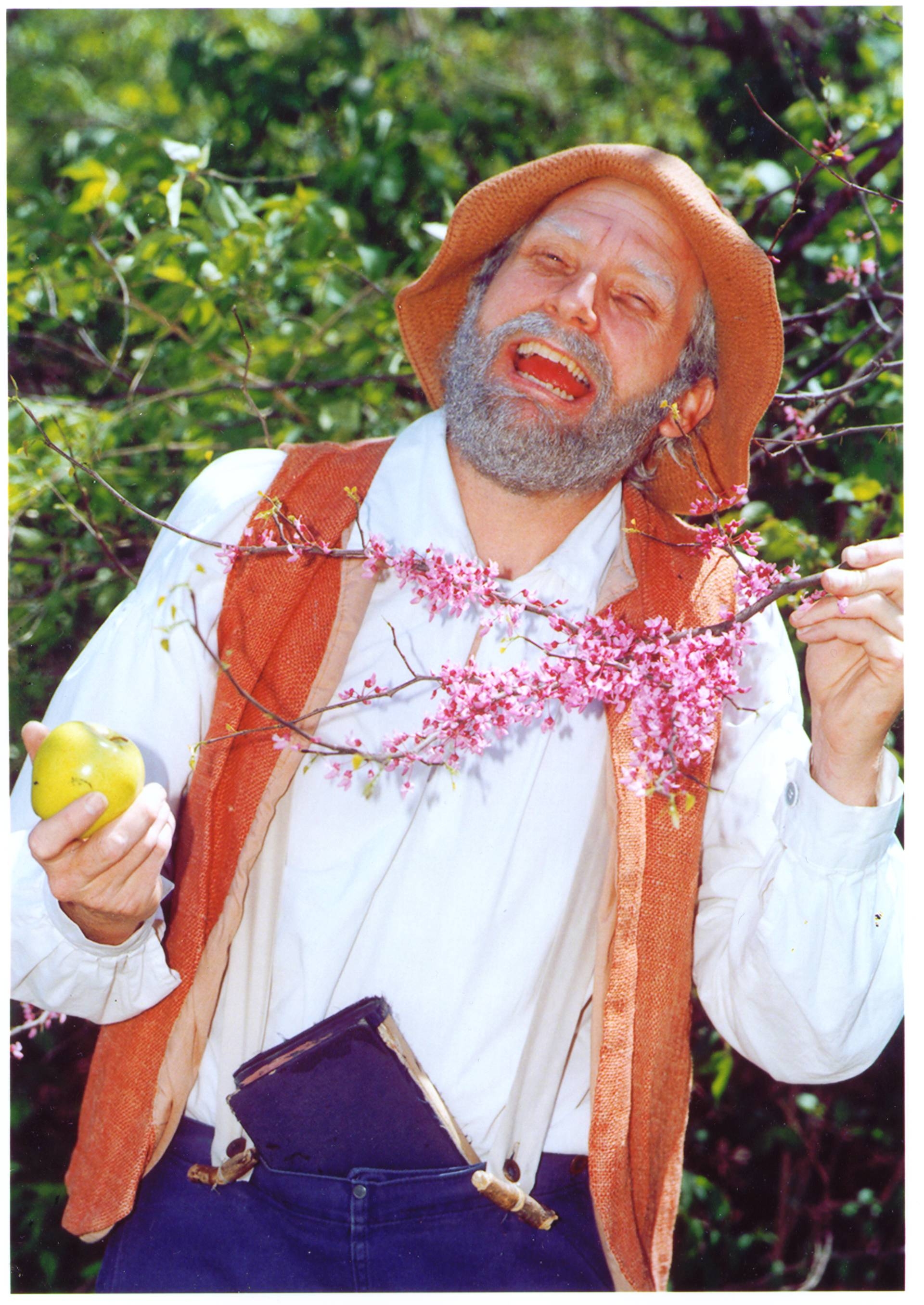 Program image