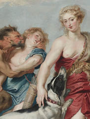 Program image