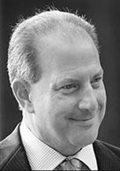 Glenn Morris
