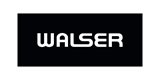 Walser Logo