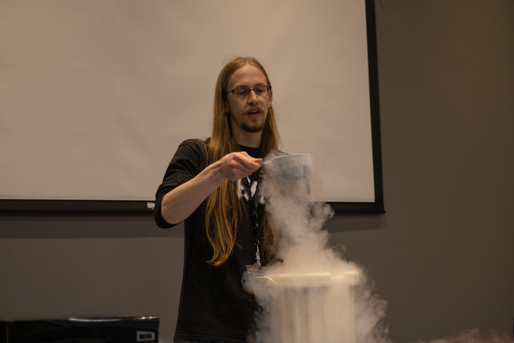 Program image
