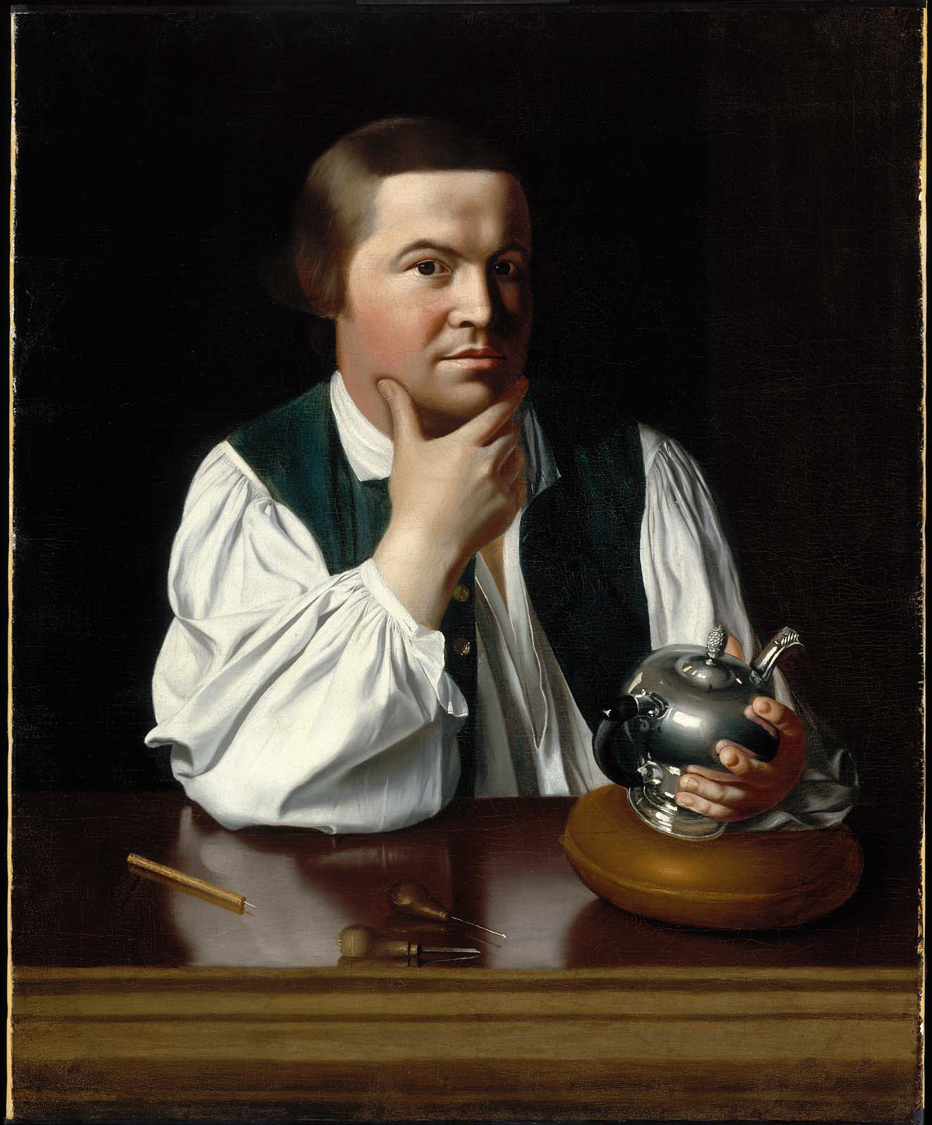 Program image