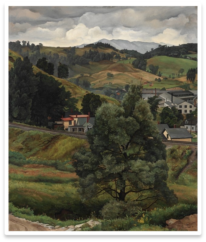 Program image