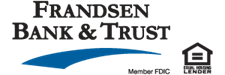 FrandsenBank