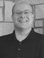 Sam Mikkalson