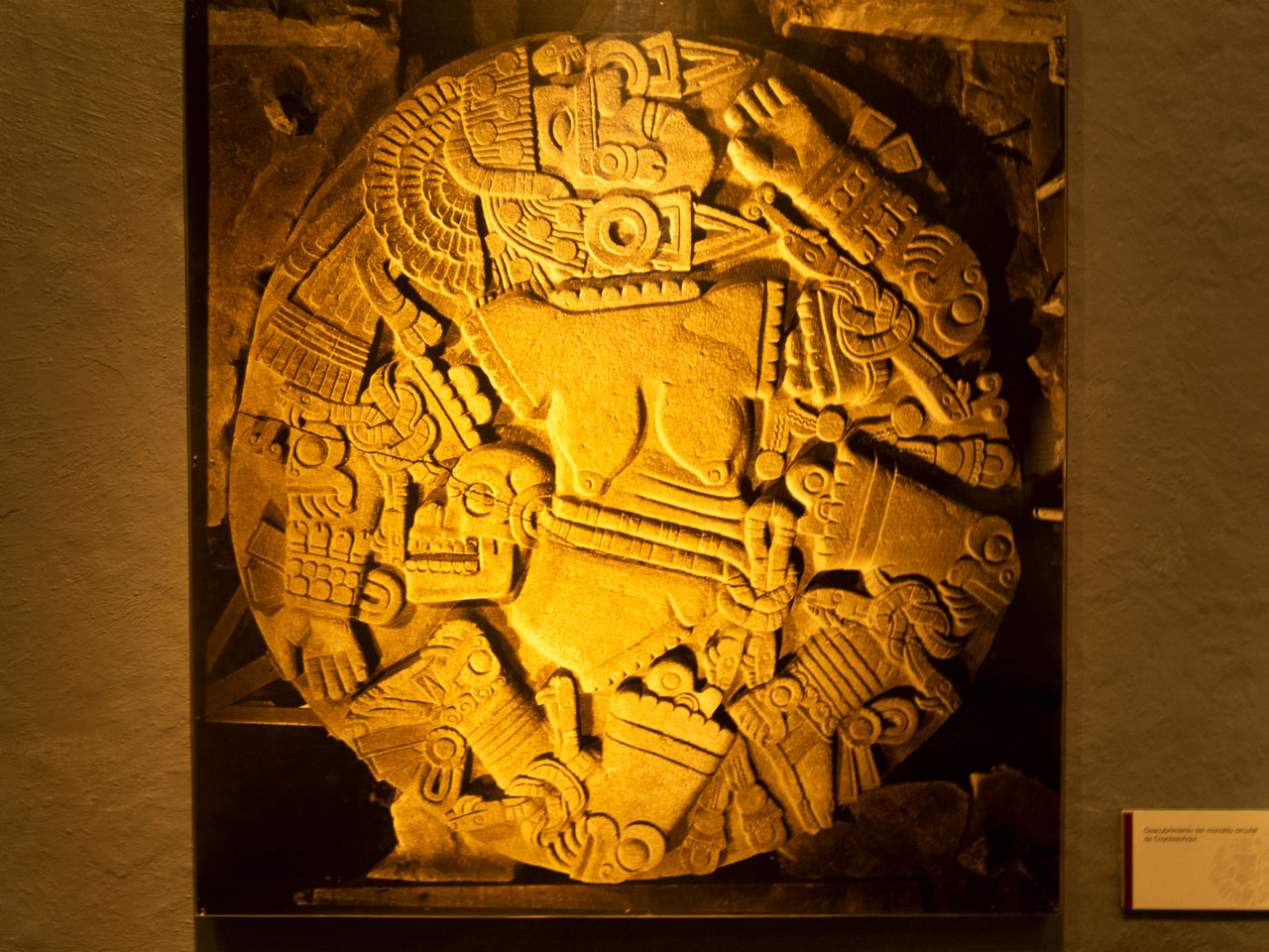 Program image
