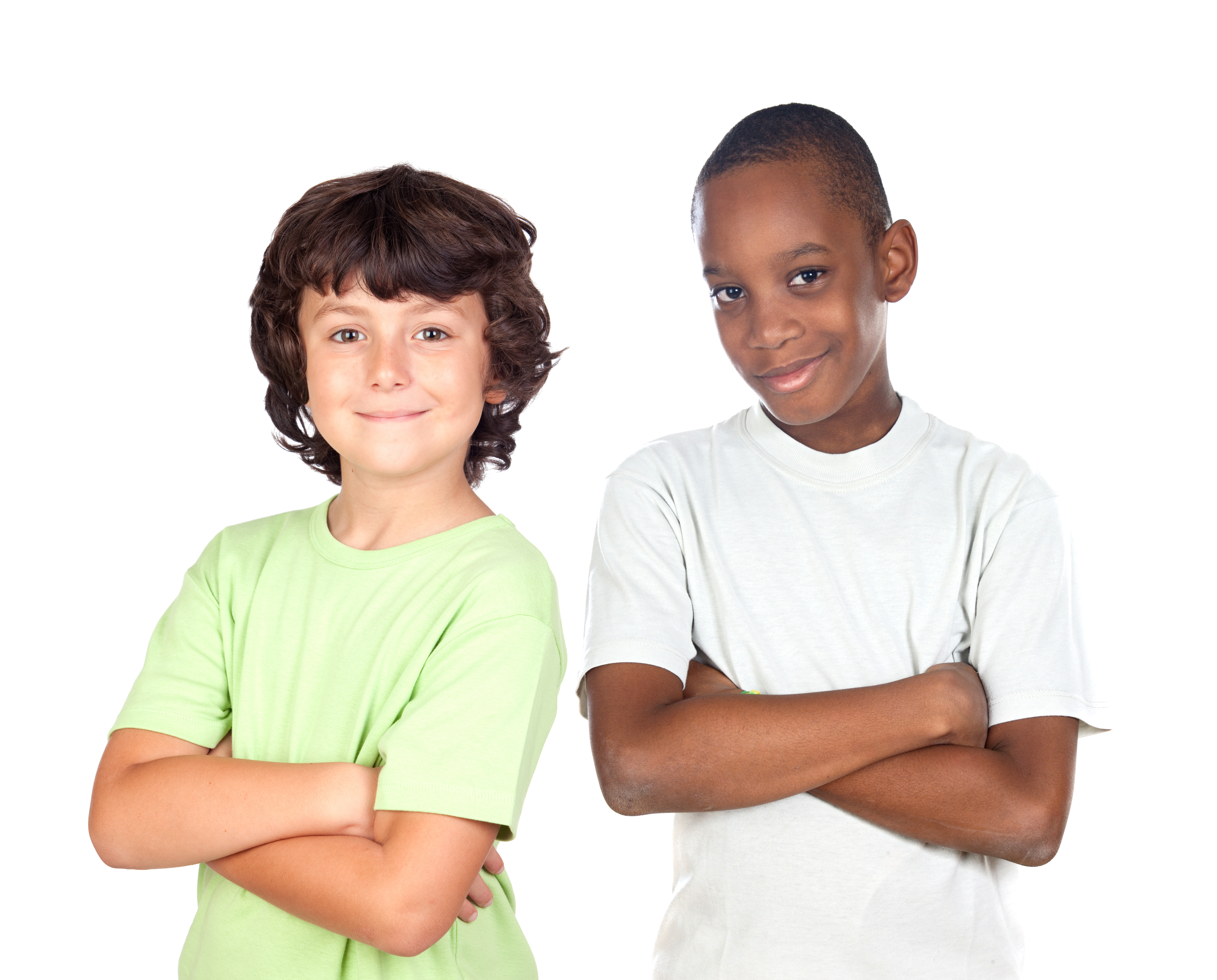 Program image
