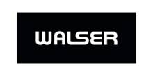 Walser