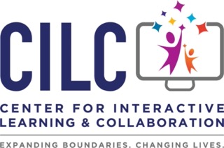 Program image