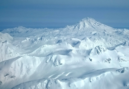 Program image