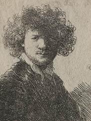 Program image