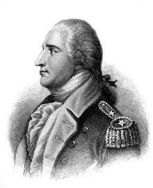 Program image