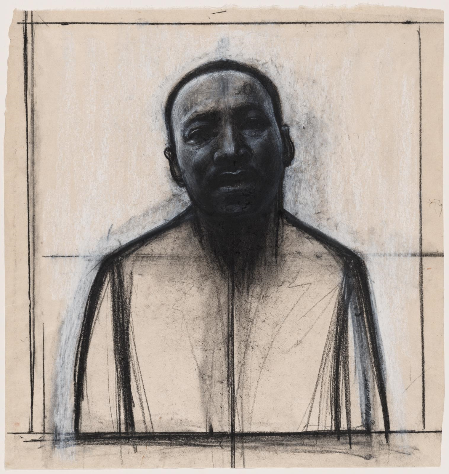 Program image