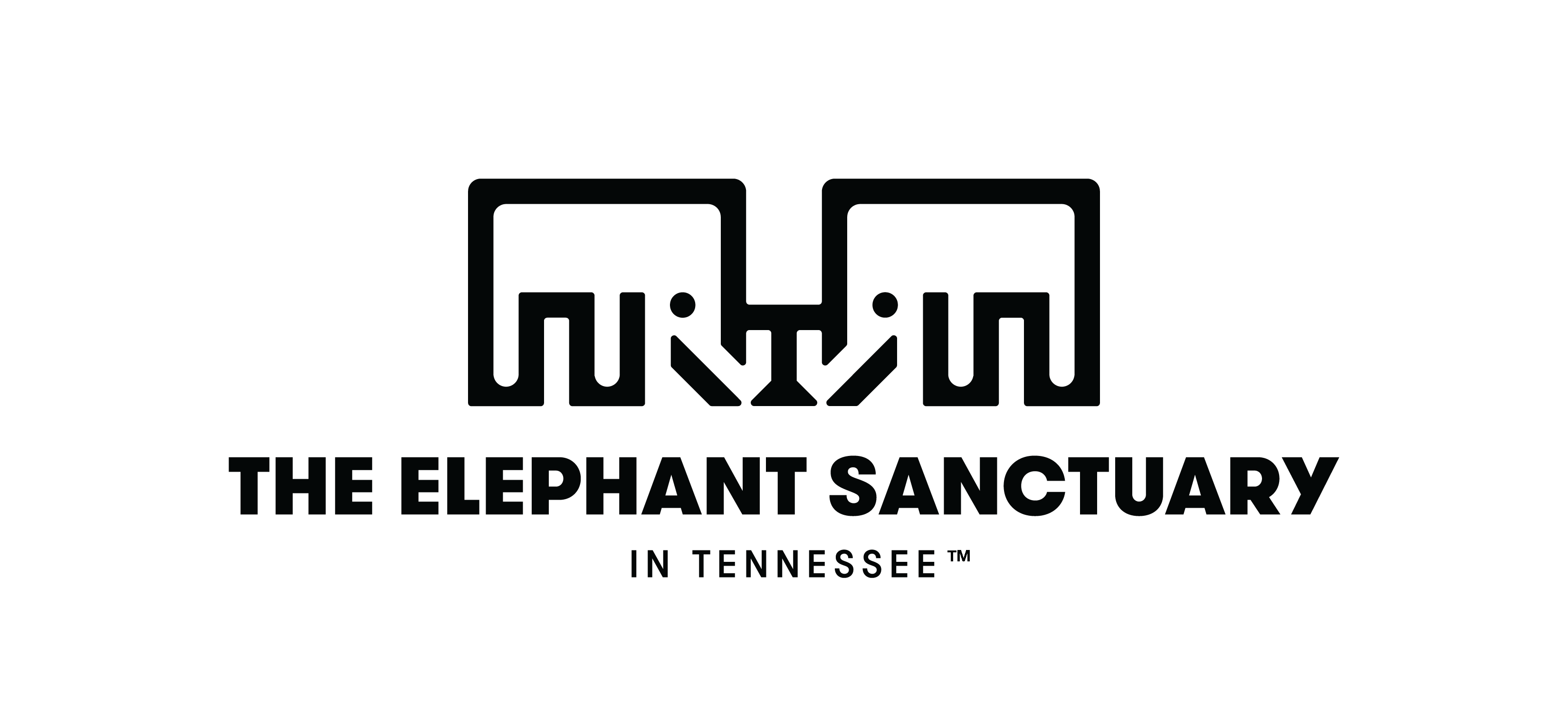 The Elephant Sanctuary