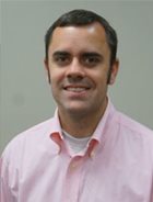 Tim Van Huele