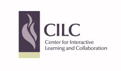 CILC Logo