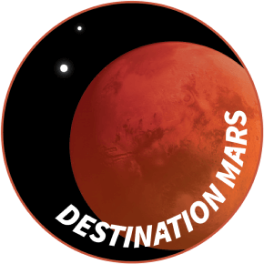 Program image