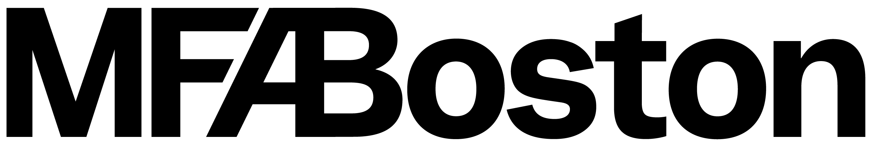 Content Provider logo
