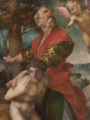 Program image