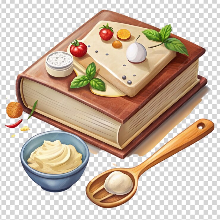 Program image