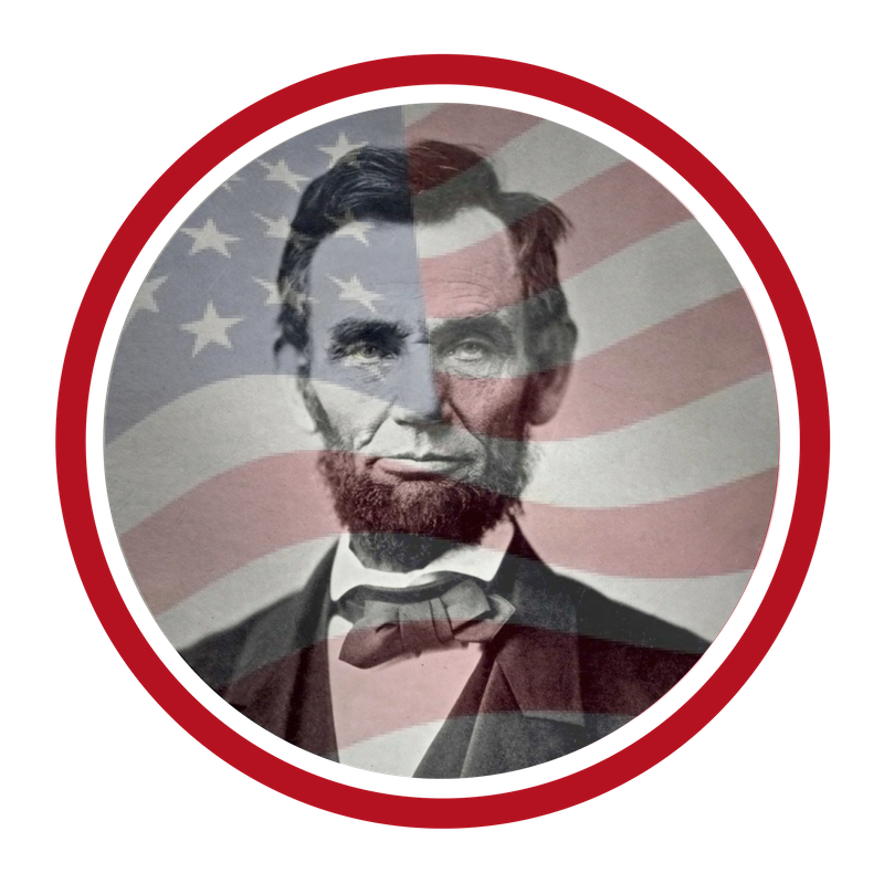 Program image