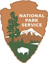 National Park Service