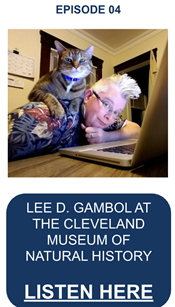 Lee Gambol