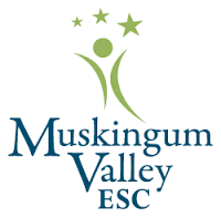 Program image