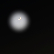 Program image