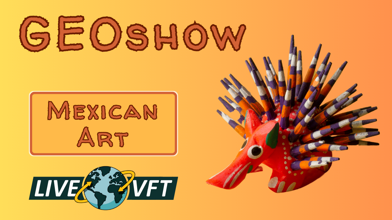 Program image