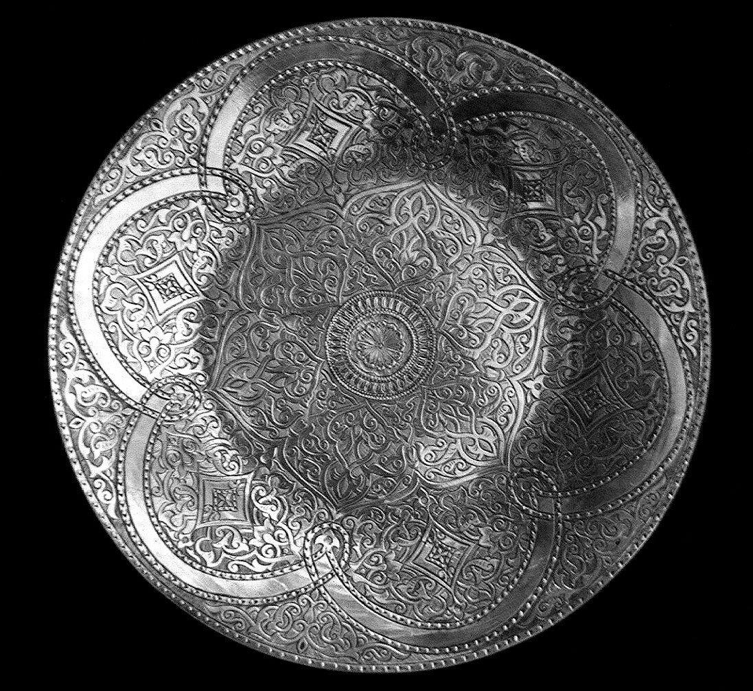 Program image