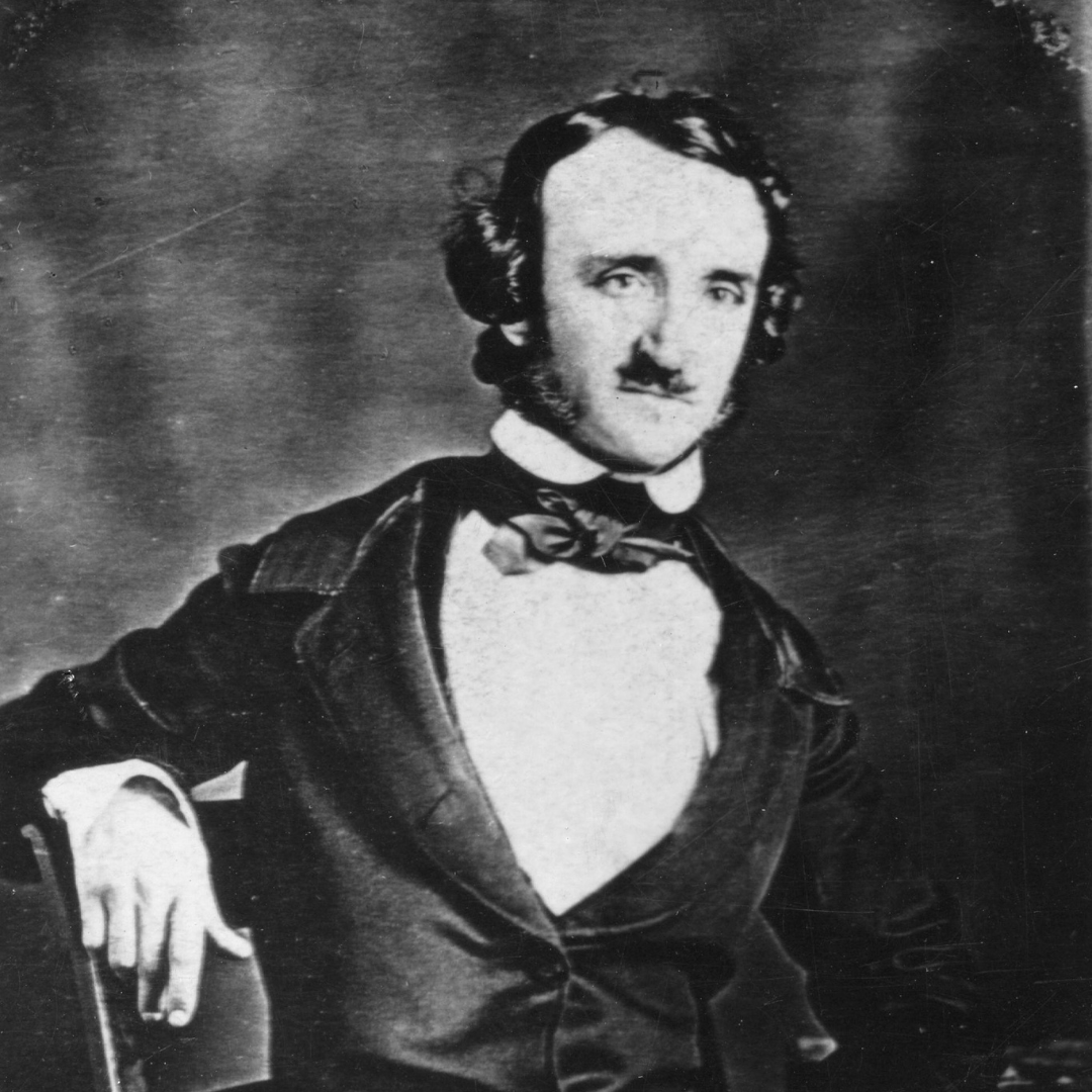 Program image