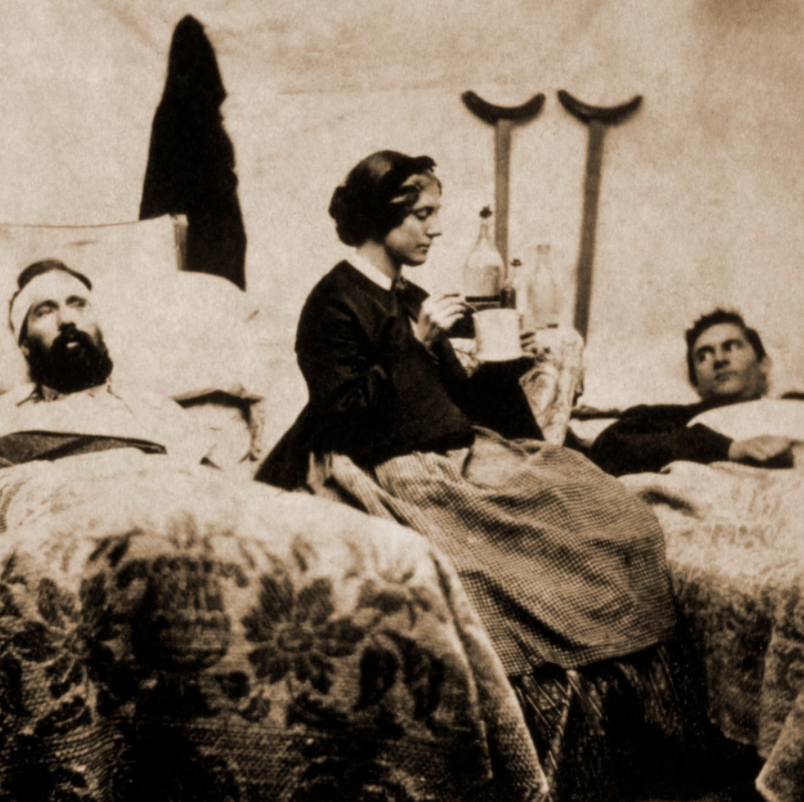 Program image