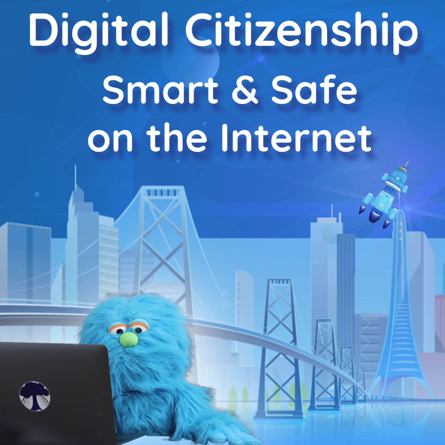 Program image