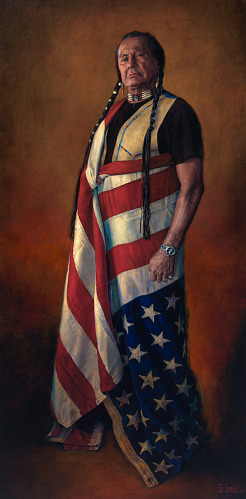 Program image