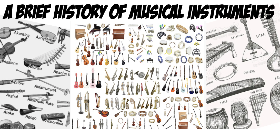 Program image